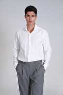 Lufian Wonder Erkek Gömlek 112010639