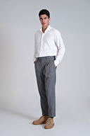 Lufian Wonder Erkek Gömlek 112010639