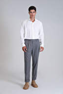 Lufian Wonder Erkek Gömlek 112010639