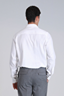 Lufian Wonder Erkek Gömlek 112010639