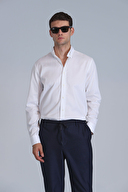 Lufian Jakob Erkek Gömlek 112010642