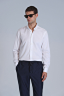 Lufian Jakob Erkek Gömlek 112010642