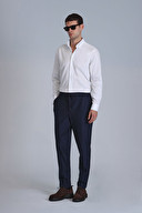 Lufian Jakob Erkek Gömlek 112010642