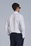 Lufian Jakob Erkek Gömlek 112010642