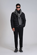 Lufian Clow Erkek Mont 112120220