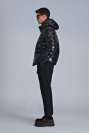 Lufian Gabrıel Erkek Mont 112120222