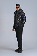 Lufian Gabrıel Erkek Mont 112120222