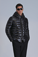 Lufian Gabrıel Erkek Mont 112120222