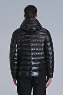 Lufian Gabrıel Erkek Mont 112120222