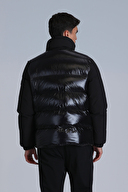 Lufian Andor Erkek Mont 112120225