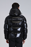 Lufian Jadon Erkek Mont 112120228