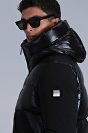 Lufian Frank Erkek Mont 112120229