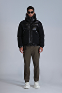 Lufian Frank Erkek Mont 112120229