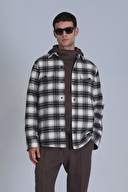 Lufian Fresher Erkek Gömlek 112010657