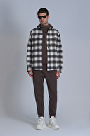 Lufian Fresher Erkek Gömlek 112010657