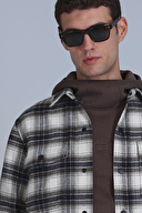 Lufian Fresher Erkek Gömlek 112010657