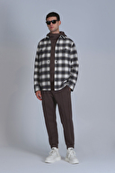 Lufian Fresher Erkek Gömlek 112010657