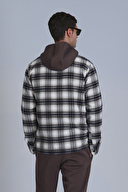 Lufian Fresher Erkek Gömlek 112010657