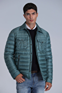 Lufian Kane Erkek Mont 112120217