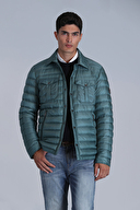 Lufian Kane Erkek Mont 112120217