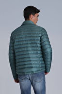 Lufian Kane Erkek Mont 112120217