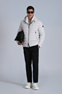 Lufian Gabrıel Erkek Mont 112120222