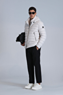 Lufian Gabrıel Erkek Mont 112120222