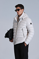 Lufian Gabrıel Erkek Mont 112120222