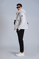 Lufian Gabrıel Erkek Mont 112120222