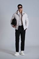 Lufian Gabrıel Erkek Mont 112120222