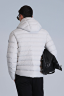 Lufian Gabrıel Erkek Mont 112120222