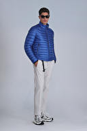 Lufian Andy Erkek Mont 112120215