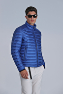 Lufian Andy Erkek Mont 112120215