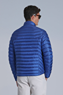 Lufian Andy Erkek Mont 112120215