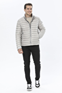 Lufian Andy Erkek Mont 112120215