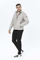 Lufian Andy Erkek Mont 112120215