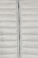 Lufian Andy Erkek Mont 112120215