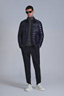 Lufian Kane Erkek Mont 112120217