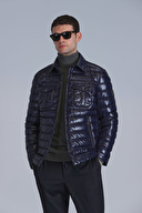 Lufian Kane Erkek Mont 112120217