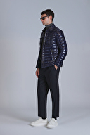 Lufian Kane Erkek Mont 112120217