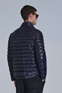 Lufian Kane Erkek Mont 112120217