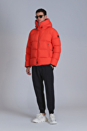 Lufian Tommy Erkek Mont 112120230