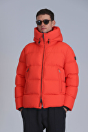 Lufian Tommy Erkek Mont 112120230