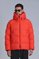 Lufian Tommy Erkek Mont 112120230