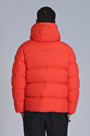 Lufian Tommy Erkek Mont 112120230