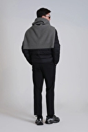 Lufian Antoni Erkek Pantolon 112190321