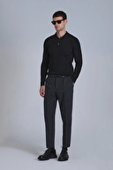 Lufian Antoni Erkek Pantolon 112190321