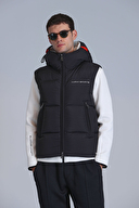 Lufian Emir Erkek Yelek 112130026