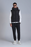 Lufian Emir Erkek Yelek 112130026