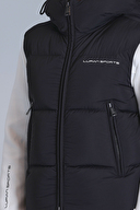 Lufian Emir Erkek Yelek 112130026